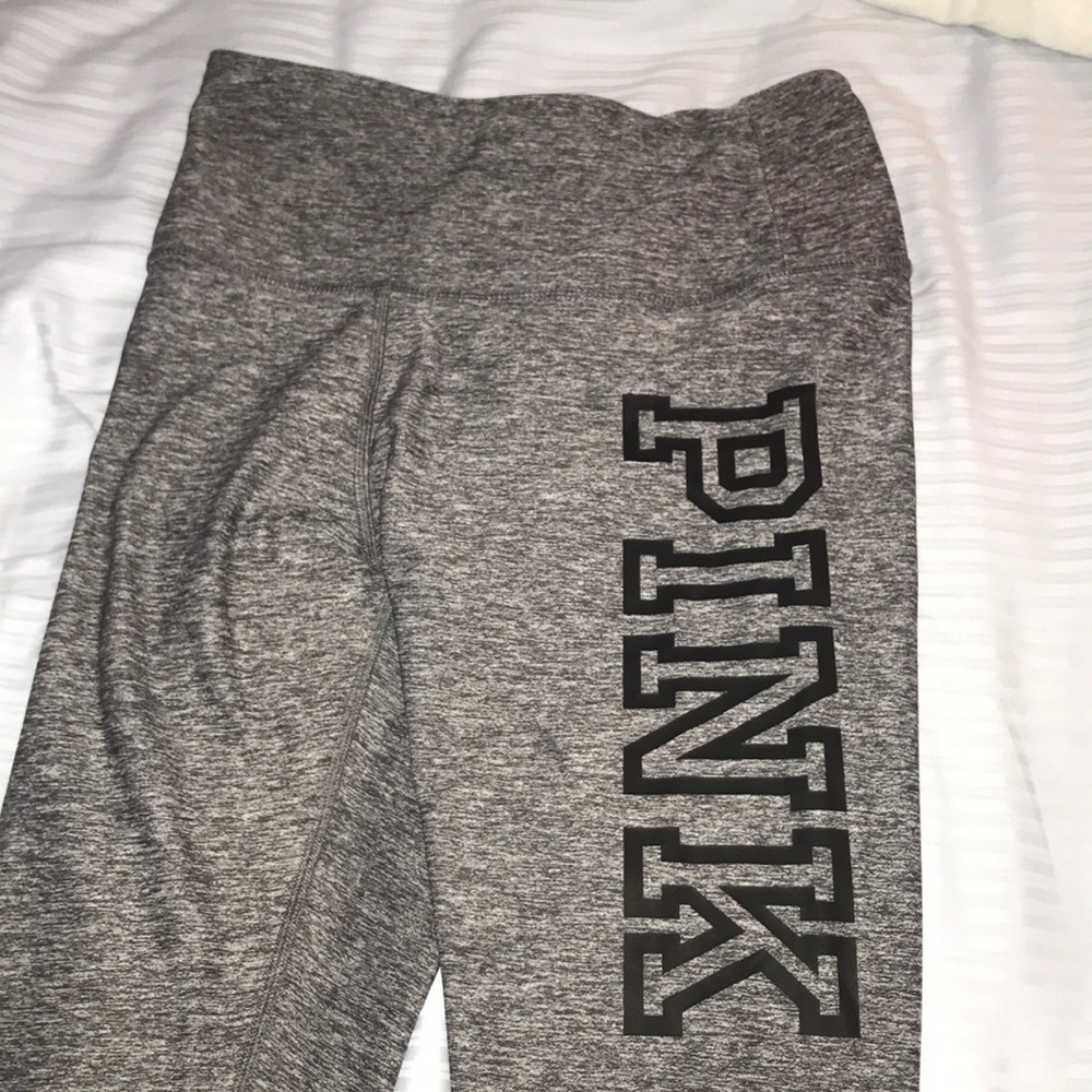 Women’s leggings